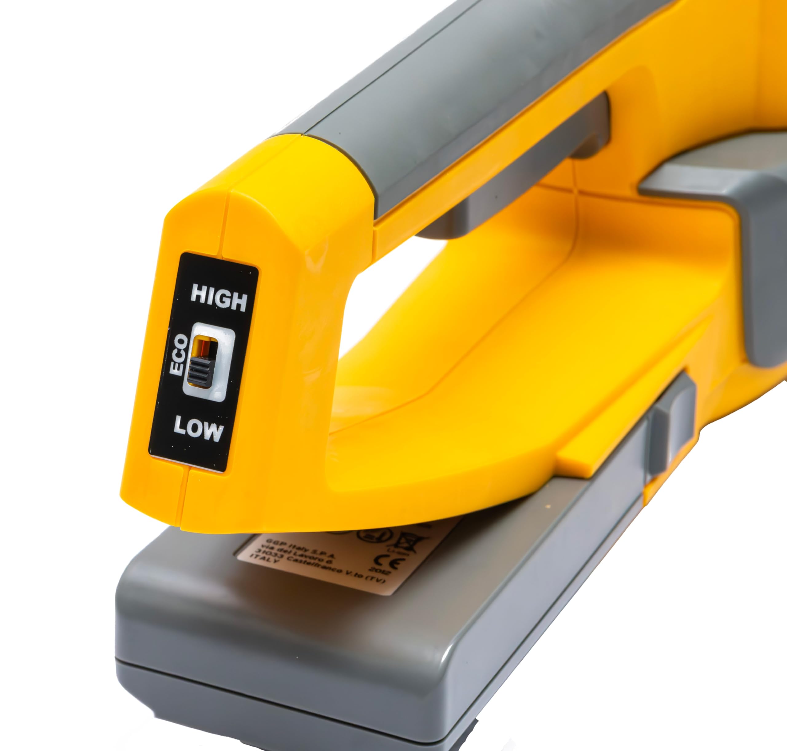 STIGA Nożyce do Żywopłotu Akumulatorowe, 24V, SHT 5224 A, 52cm, 2.9kg