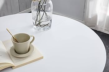 Amazon|OSJ ダイニングセット 1テーブル+2チェア 幅80 ダイニング