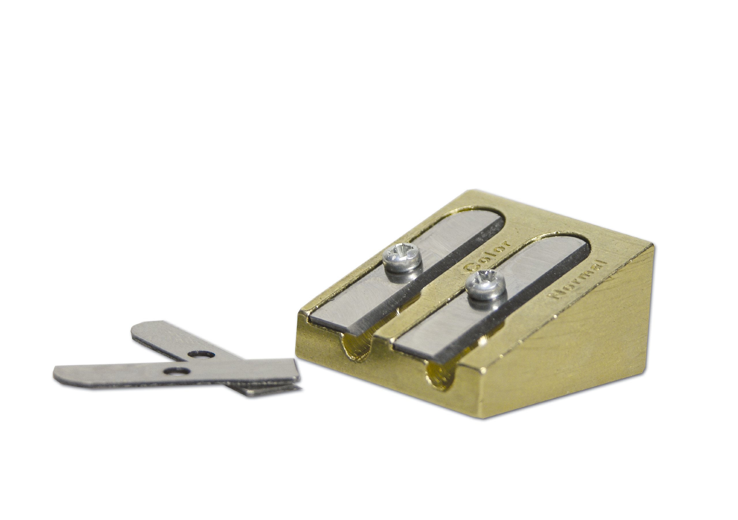 Bruynzeel Expositor para 24 sacapuntas Design (8638D24)