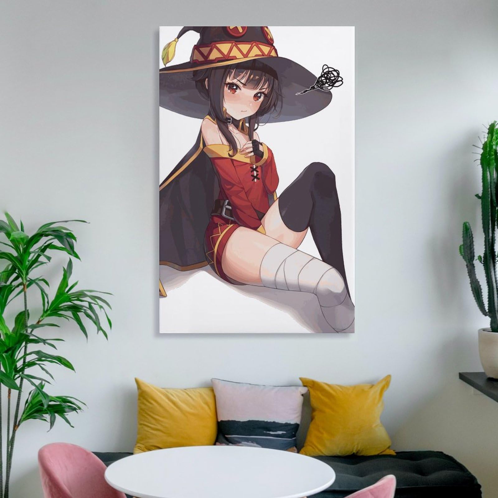 Amazon.co.jp: アートパネル インテリアアート オシャレ キャラクター