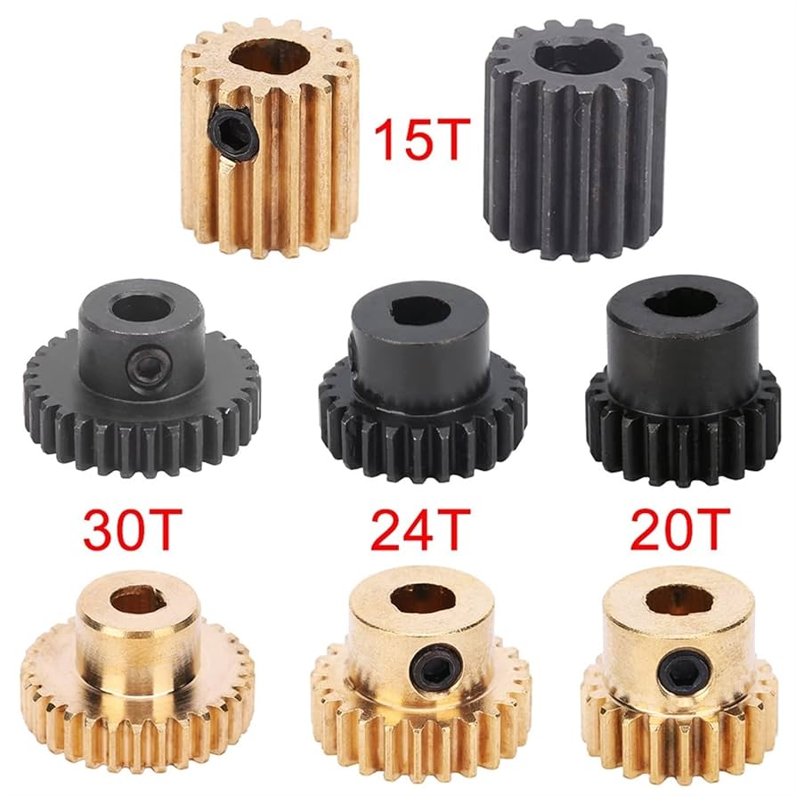 Brass Gear  Mute 美品 Brass Gear Home Mute 美品