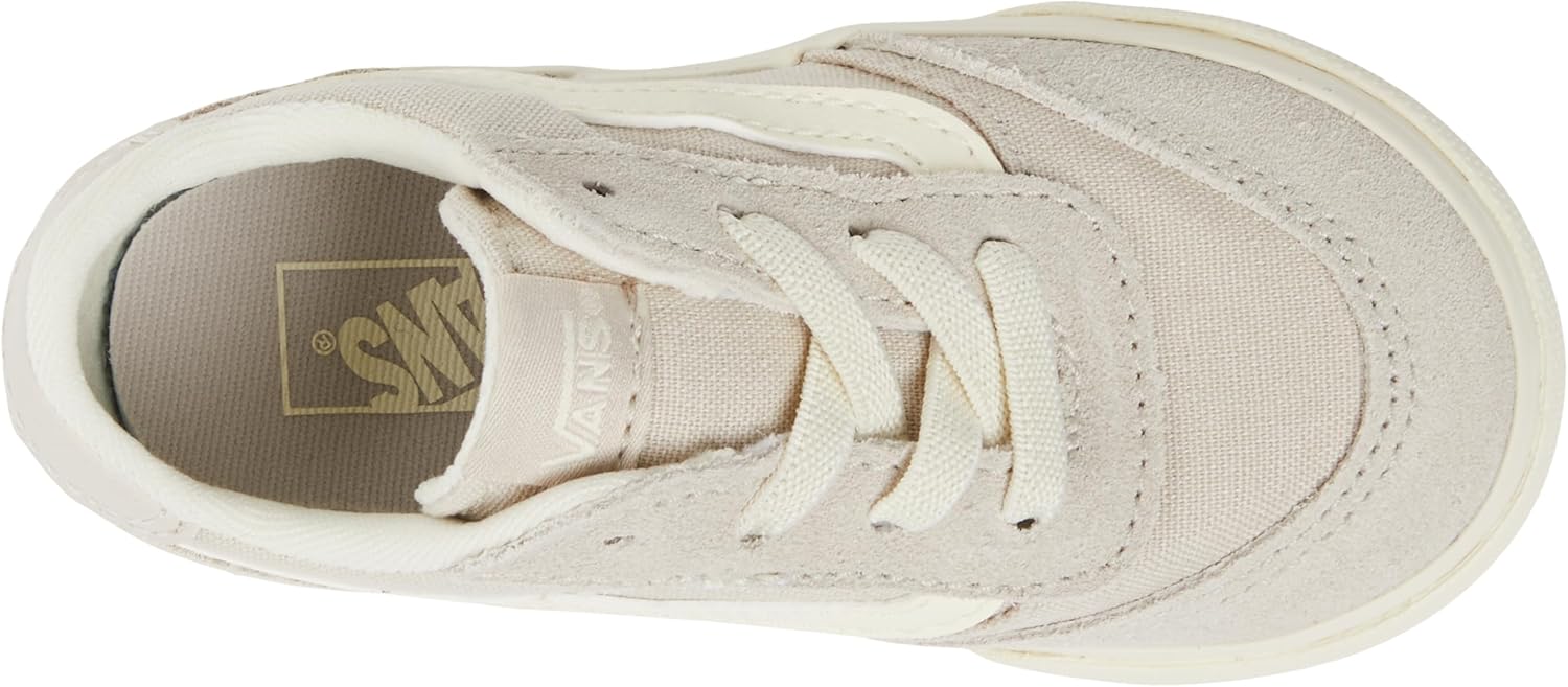 Vans Unisex-Child Atwood Slip-on Shoe - Image 3