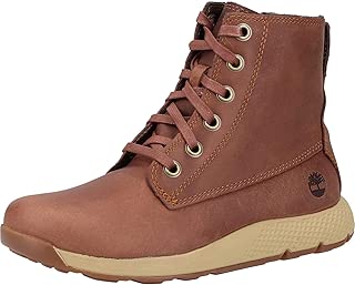botas timberland niña precio
