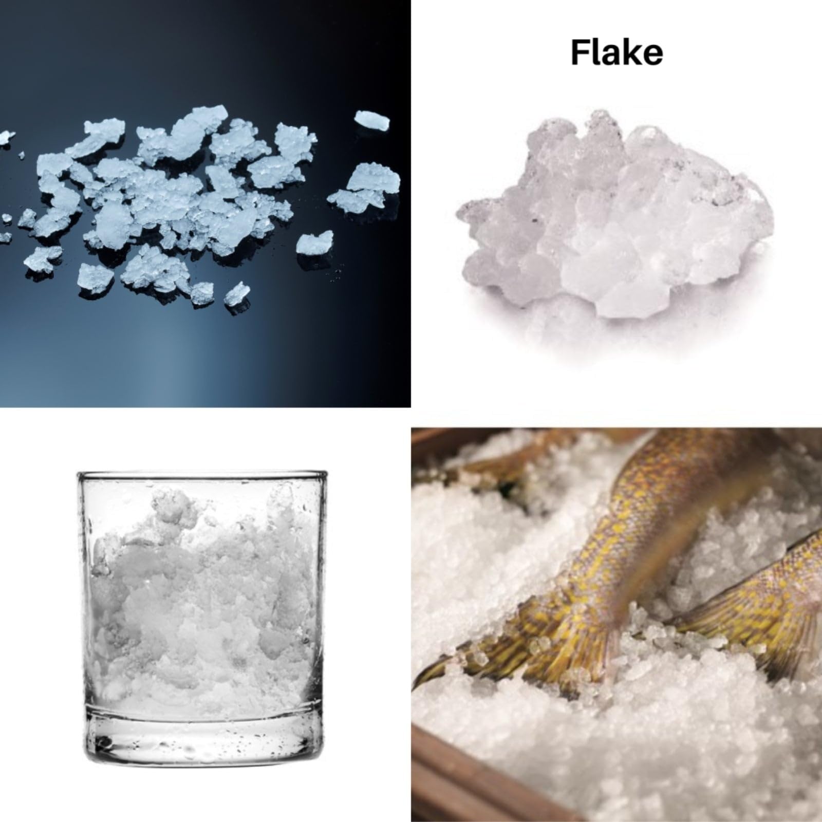 Scotsman Prodigy Plus Flake Ice 22" Ice Maker - 450 Lb/Day on Fridge.com - View 4