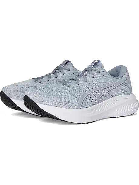Женские кроссовки ASICS Gel-Excite 11 для бега