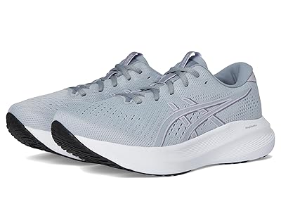 ASICS Gel-excite 11 Women