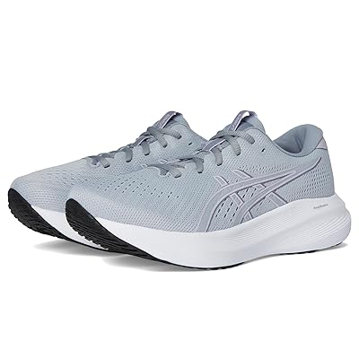 ASICS Gel excite 11 Women