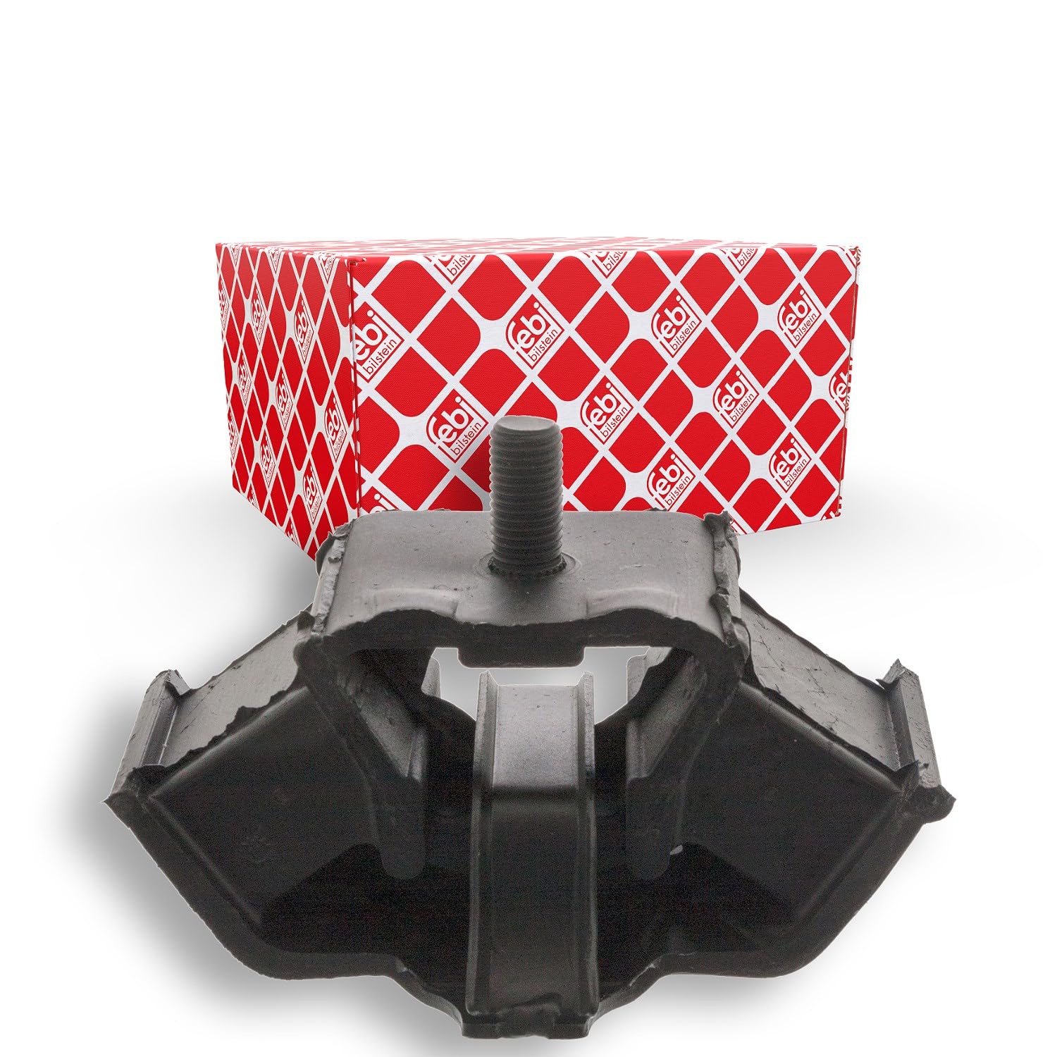 febi bilstein 02388 Transmission Mount, pack of one