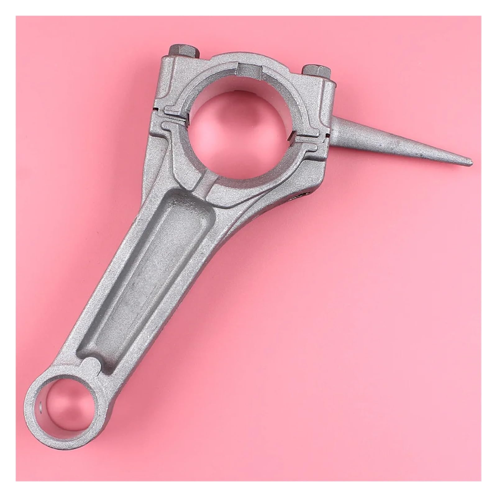 Bielle pour moteur GX390 et GX340 de tondeuse autoportée