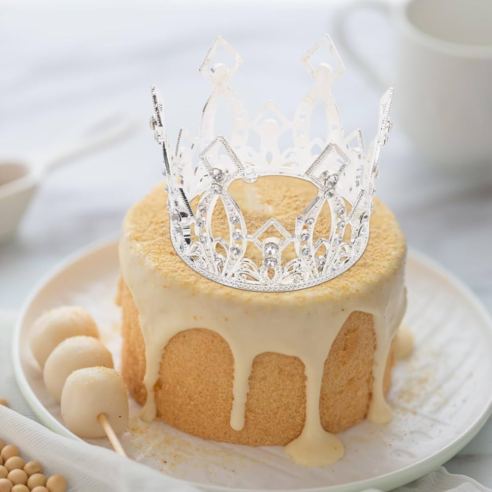 Adorabile Scatola Di Favore Festa Faidate Per Compleanni Baby Shower Con Gm1224421832 360023767