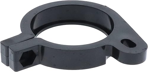 Porter Cable OEM 5140197-06 Base de repuesto de profundidad