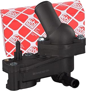 Febi bilstein 45227 Engine Coolings