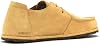 Utti con cordones - Gamuza 3