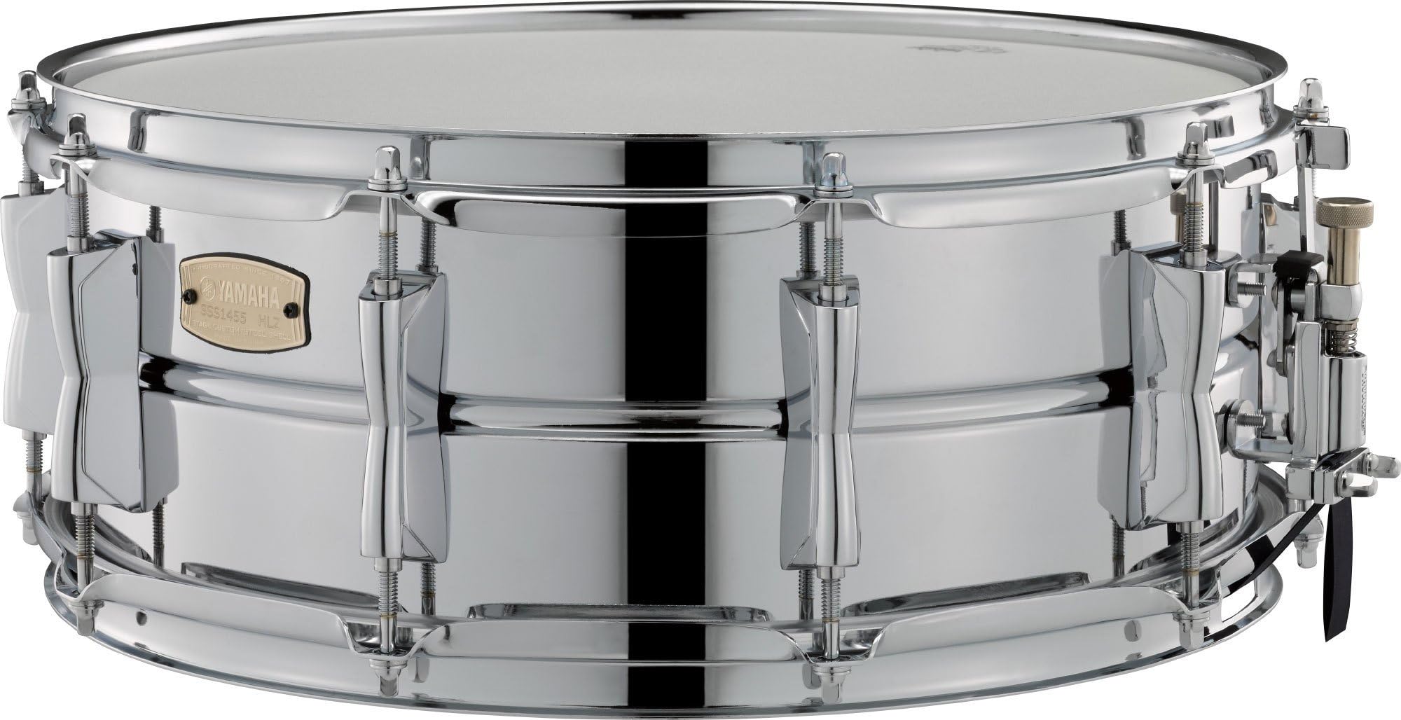 1455 Snare Drum