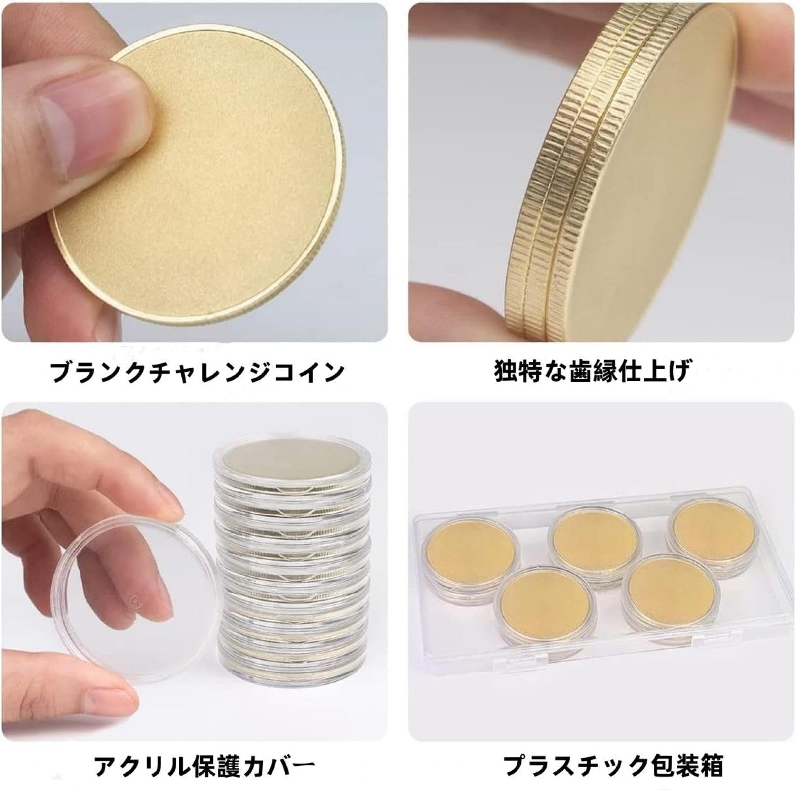 チャレンジコイン Amazon | アメリカ沿岸警備隊 海軍 チャレンジコイン 記念コイン