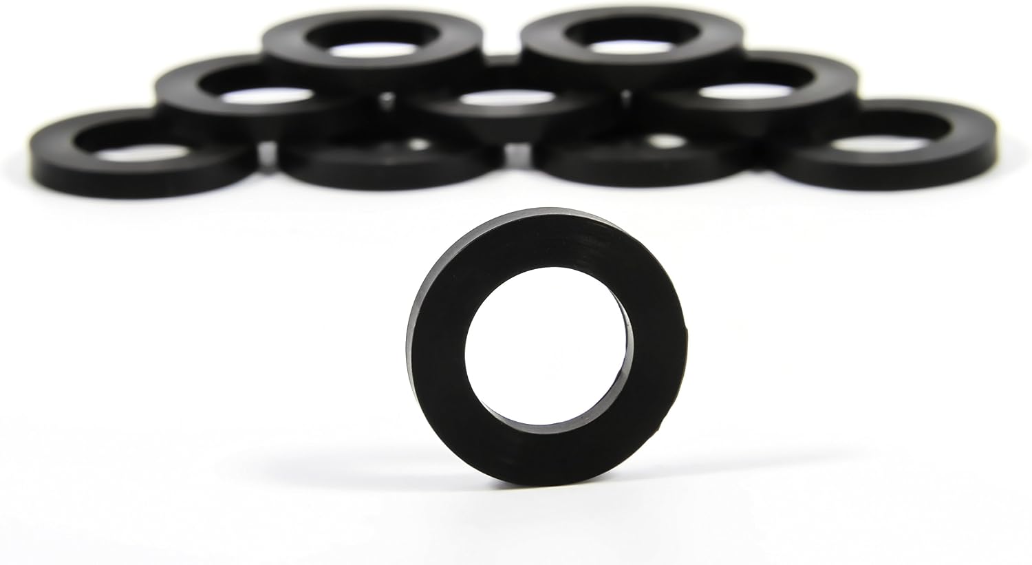 Camco 20153 Garden Hose Washer - Pack of 10