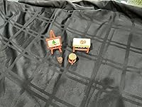 Review Image by Rachel S