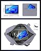 8 Mini Laptop, N150,2-in-1 Small Computer 12GB RAM, 1TB SSD, Touchscreen, Win 11 Pro, Wi-Fi 6, BT 5.2, Stylus Support, HDMI, Lightweight Portable Convertible PC