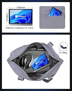爆速SSD☆第8世代☆高性能♥初心者安心♪即使用OK！ノートパソコン☆T50 爆速SSD第8世代高性能初心者安心即使用OK！ノートパソコン✨T50
