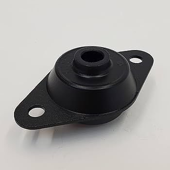 Motor Drive Mount ブラック 71bpSFncx0L._UF350,350_QL80_.jpg