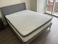 Review Image by Joanna