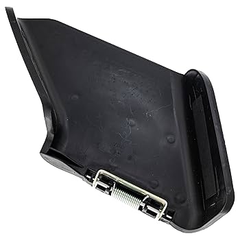 防具 333 楽天市場】【即日発送可】ゼット（ZETT） BL3332A 一般軟式