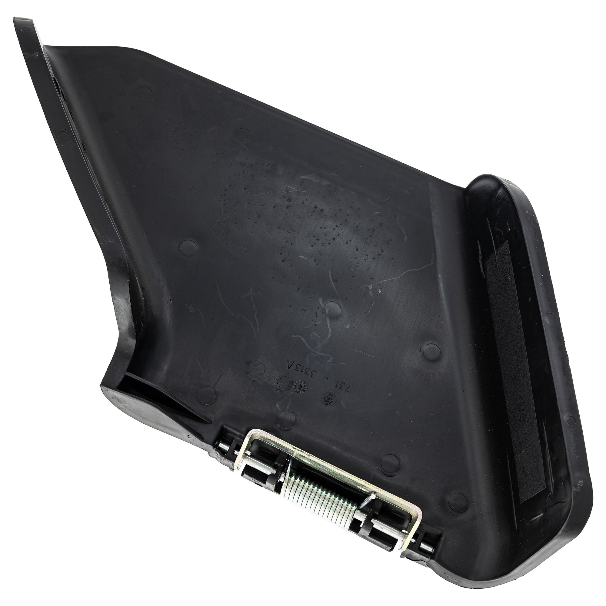 Amazon.com : CUB CADET 631-0094B 44