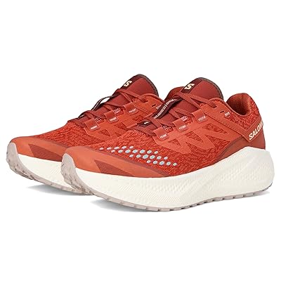 Salomon Aero Glide 3 Grvl Women