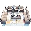 Product Photo 2