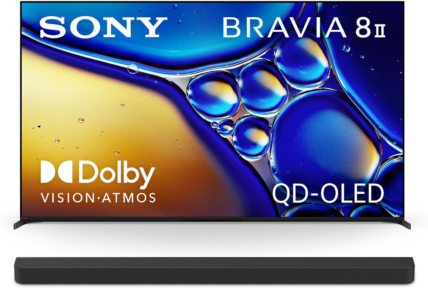 deal-compariosn-image