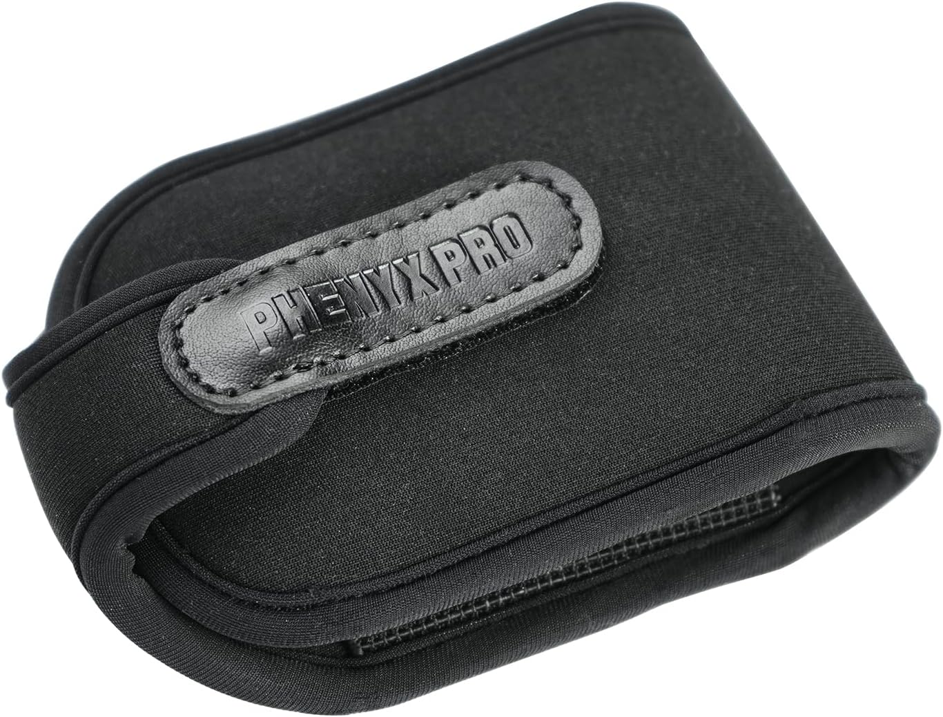 Fundas y Estuches