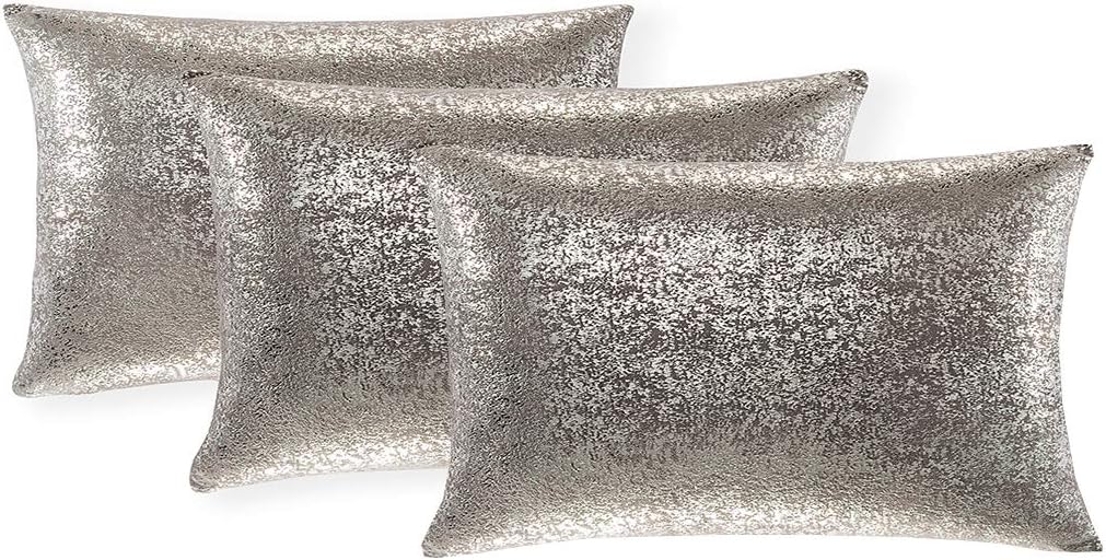 ハーモット ペルモント hermot pelmond 骨盤 三日月 クッション hermot