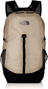 Amazon.co.jp: [THE NORTH FACE] Flyweight Pack 22 : ファッション
