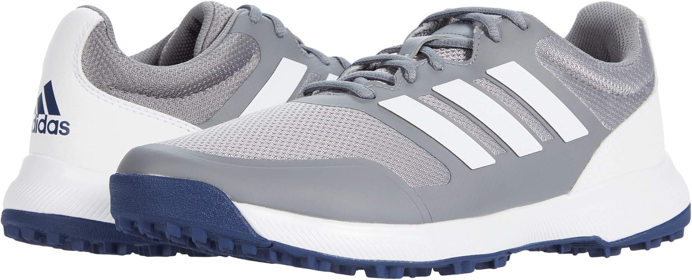 adidas golf shoes size 6.5