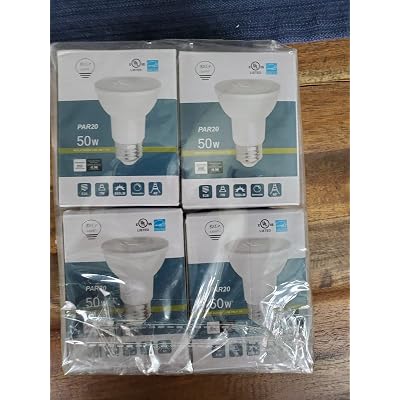 ubuy India