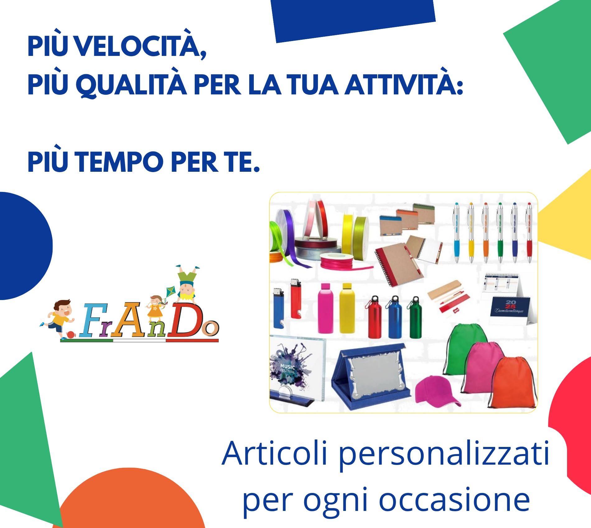 Dispenser Carta Marplast 518 Combi Trasparente Per Rotolo E Tovagliette Con Asciugamani A Z Fold Comfort BulkySoft 24x21,5 Carta Asciugamani Professionale Per Bagno Ufficio Aziende 15x200
