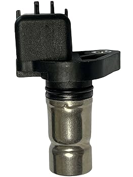 希少盤！grooveman spot　Change Situation 2LP 希少盤！grooveman spot Change Situation 2LP 希少盤