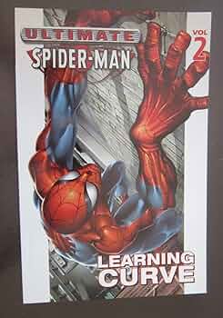 コミックマーブルvol.1 コミックマーブルvol.1 コミックマーブルvol.1 MARBLE VOL.1 - 東京漫画社