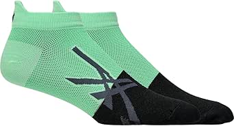 asics(アシックス) ランニングウェア 和紙メッシュソックス 3013A464
