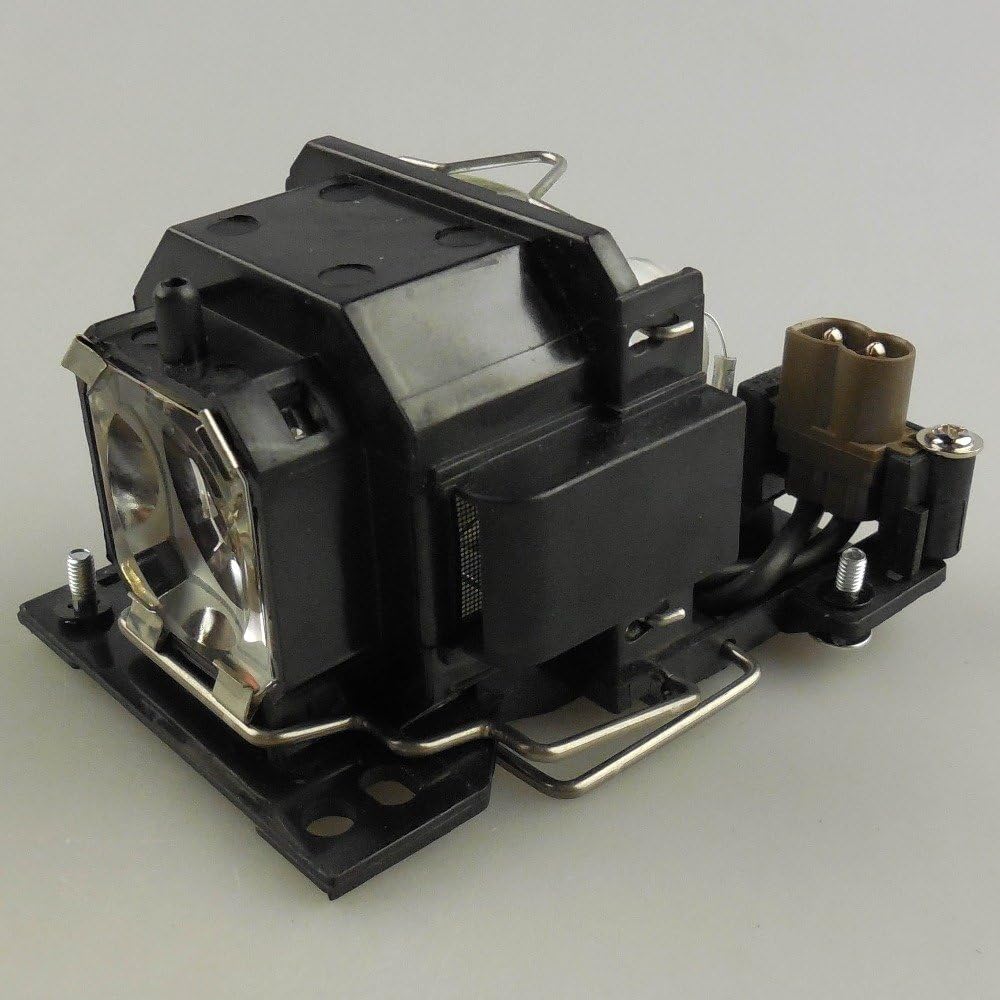 Amazon.com: Projector Lamp DT00781 for HITACHI ED-X20 / ED-X22 / MP ...