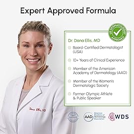 MAREE Invisible Pimple Patches - Clear Pimple Patches for Face - Hydrocolloid Acne Patches Anti Blemish - Zit Stickers for Face - Parches Para Acne - Pinple Zit Patches Pimple Stickers - 72 Dots