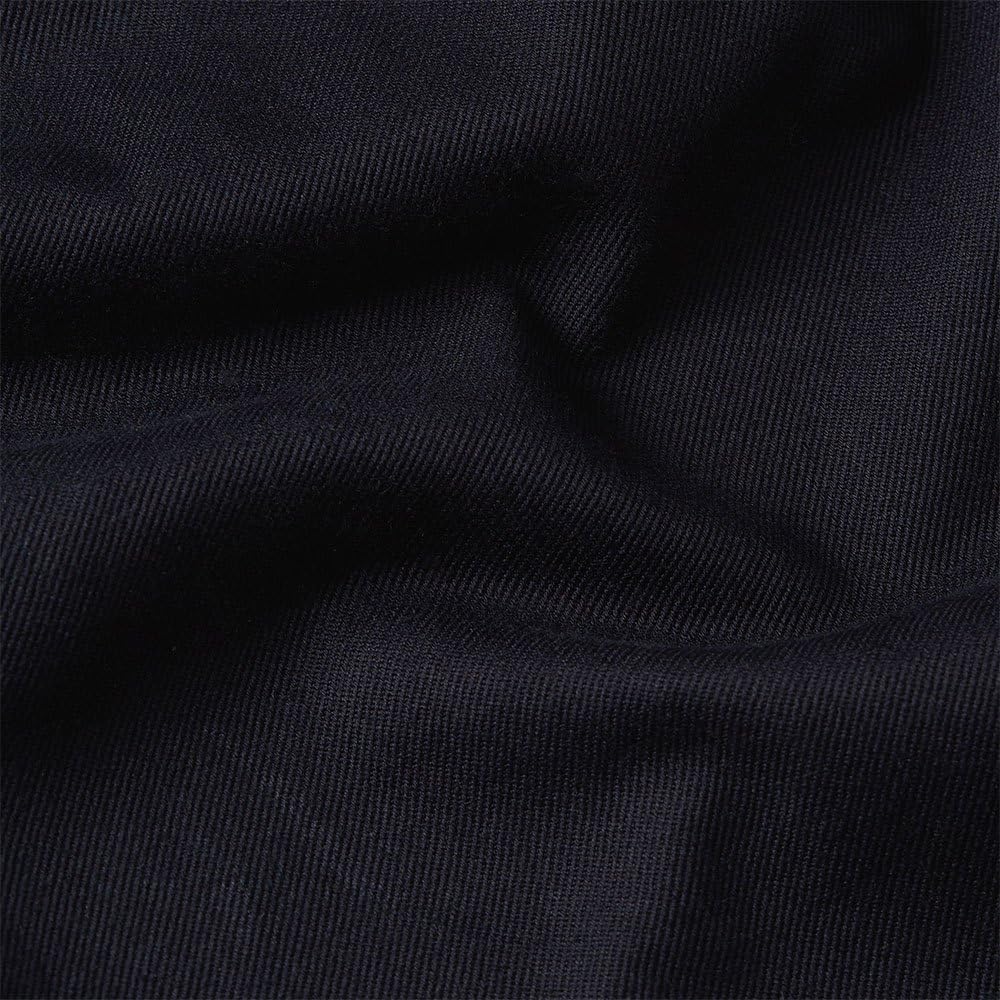 G-STAR RAW Skinny Chino 3.0