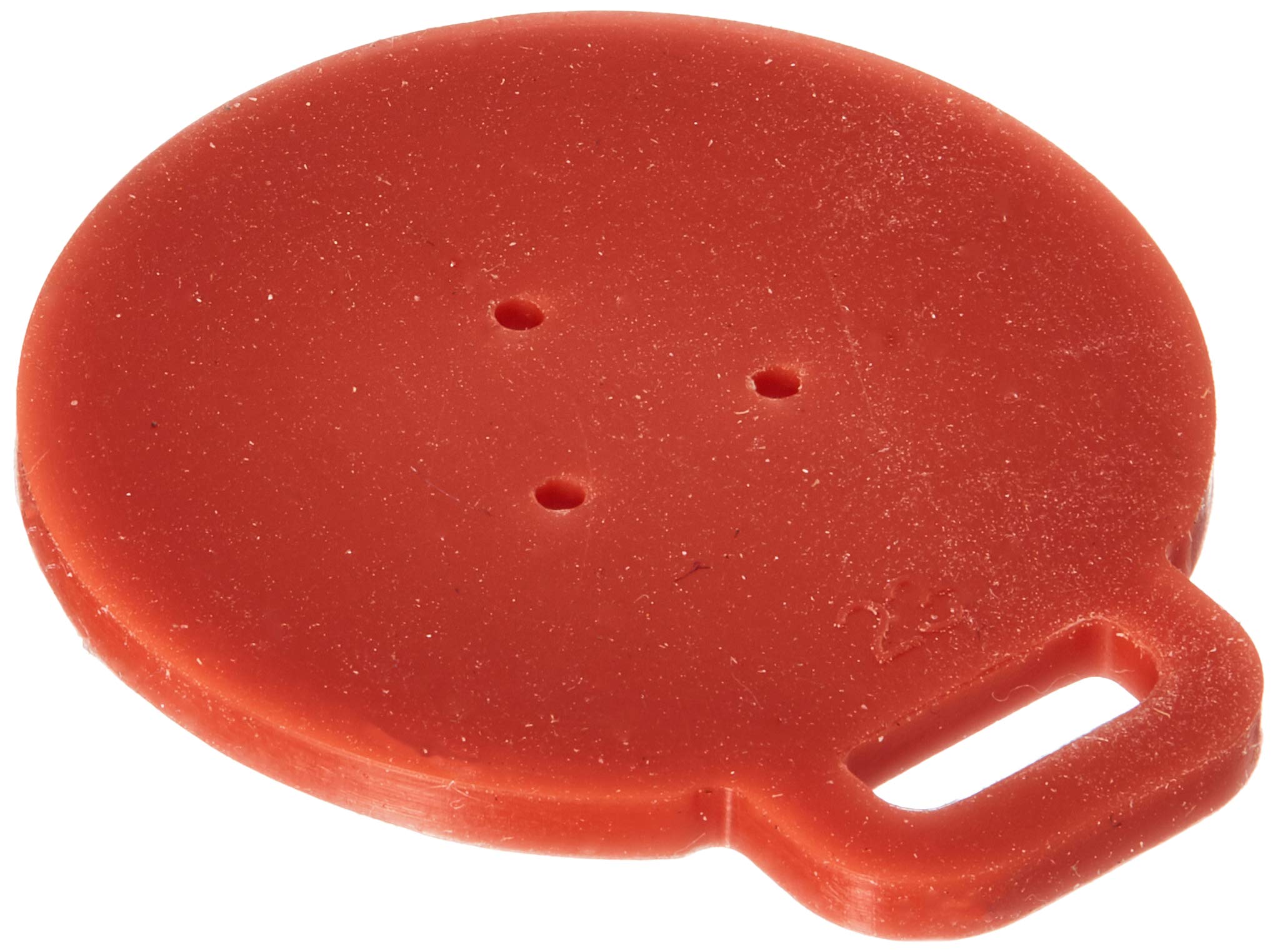 GENUINE Frigidaire 807048001 Valve Red - Amazon.com