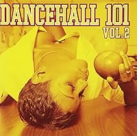 Vista 1 de Vol. 2-Dancehall 101