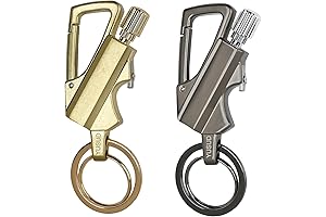 YUSUD Permanent Match: Your Enduring Companion for Igniting Adventures