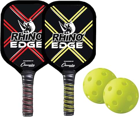 Amazon.ca: pickleball racquet