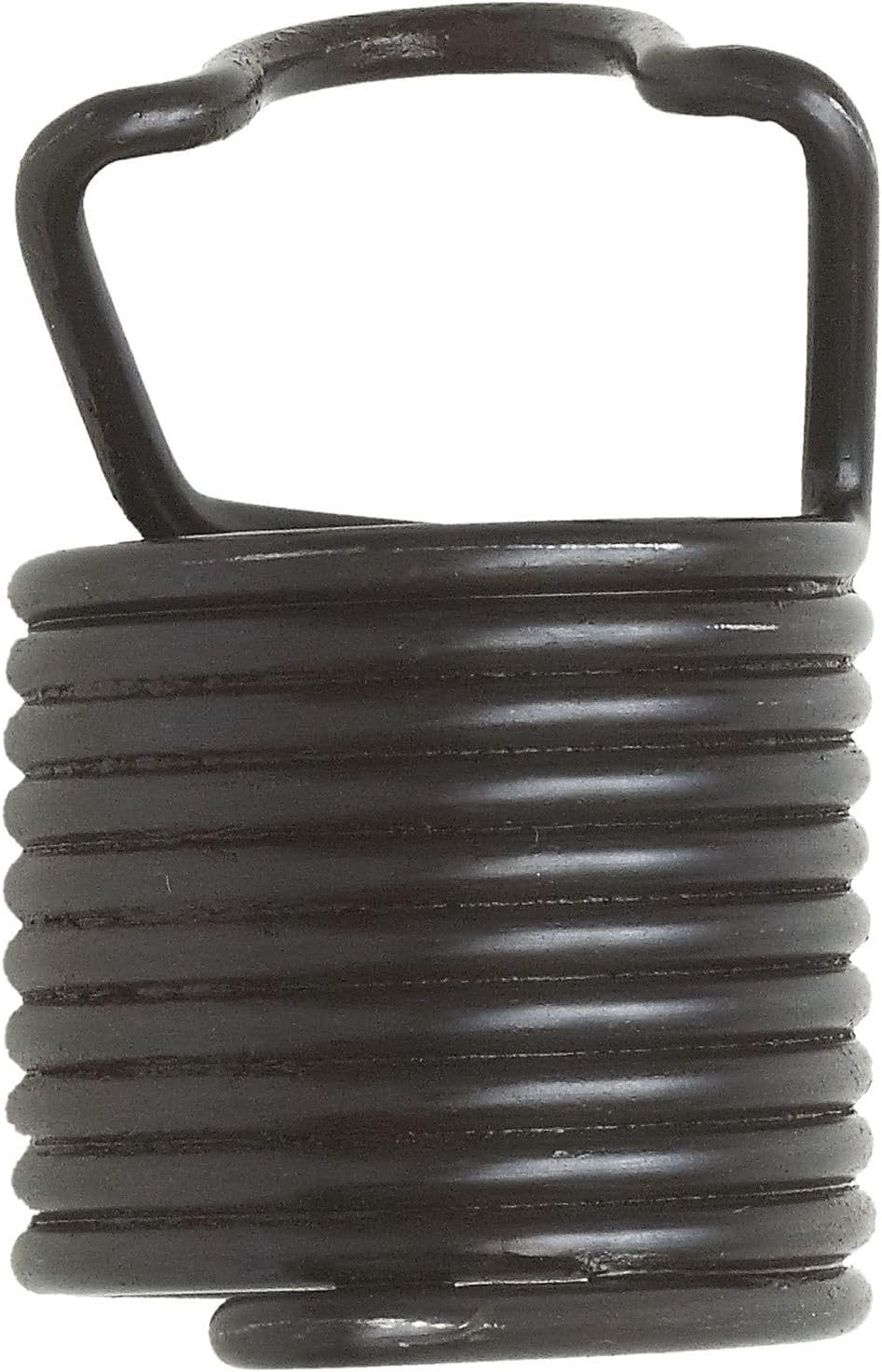 Chicago Pneumatic A046094 - Air Chisel Spring Retainer - Quick Zip - 0.401 Inch Shank for CP714 Air Hammers