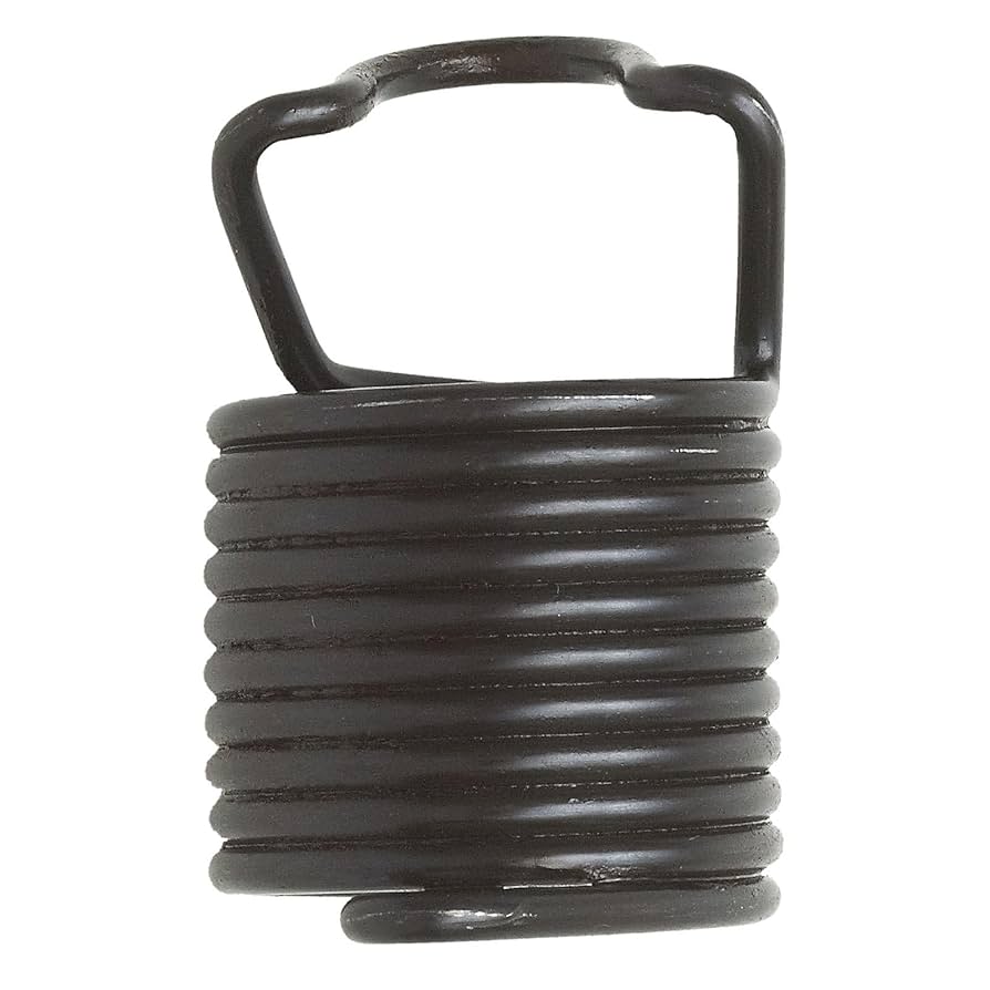 ロッド chima 613eozCw4GL._AC_SY200_QL15_.jpg