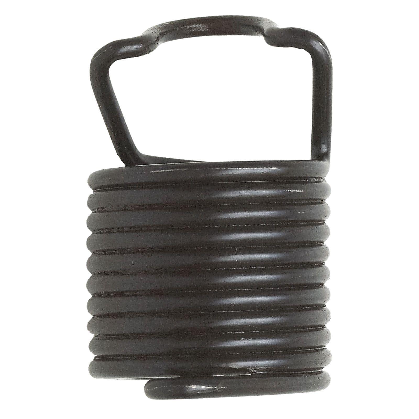 Chicago Pneumatic A046094 - Air Chisel Spring Retainer - Quick Zip - 0.401 Inch Shank for CP714 Air Hammers