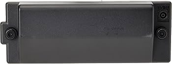 Amazon.co.jp: ローランド ROLAND BTY-NIMH/A Rechargeable Amp Power